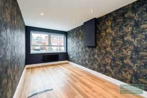 Photo 16- click for photo gallery